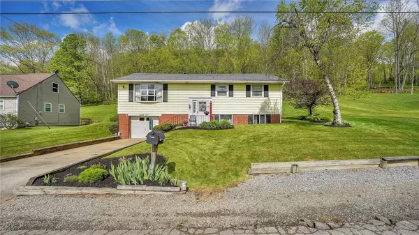 72 Rodgar LN, Bradford - Pa, PA 16701