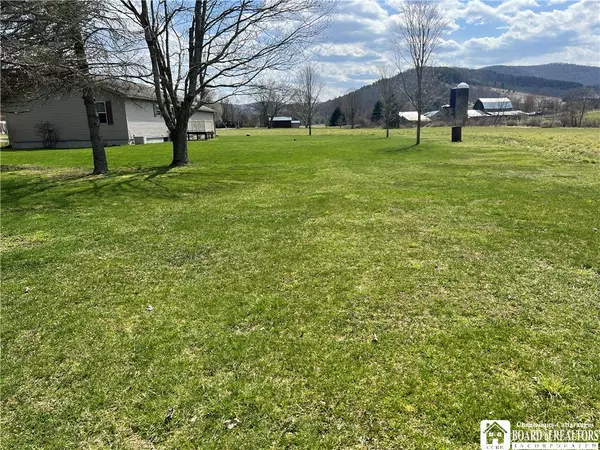 Allegany, NY 14706,1491 Four Mile RD