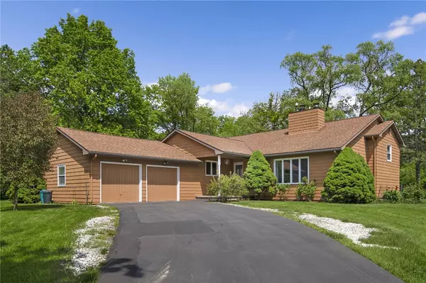 37 Highgate CIR, Ithaca, NY 14850