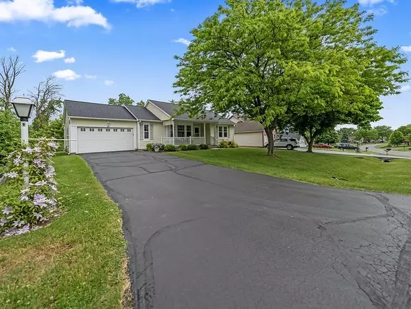 Geneva, NY 14456,28 Bay Heights CIR