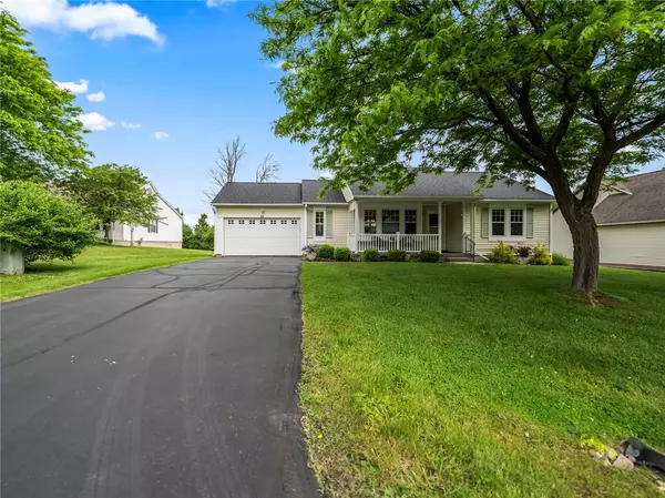 Geneva, NY 14456,28 Bay Heights CIR