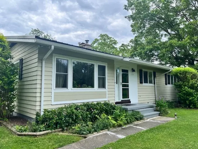 255 Hayts RD, Ithaca, NY 14850