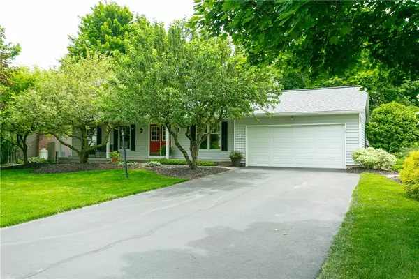 Fairport, NY 14450,29 Meadow Glen