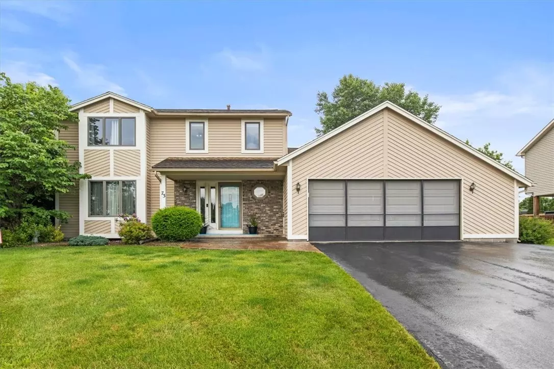 Hilton, NY 14468,73 Baneberry WAY