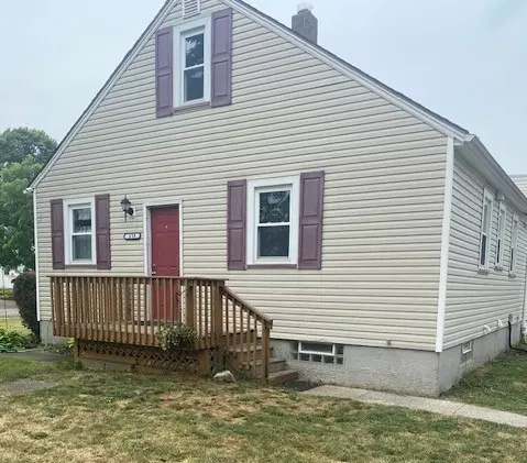 Rochester, NY 14626,138 Standish RD