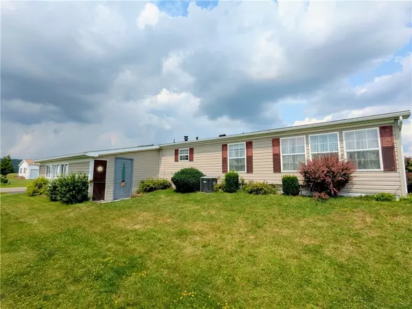 Horseheads, NY 14845,74 Retirement DR