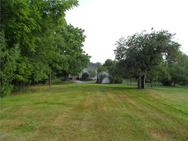 Honeoye, NY 14471,8335 Grandview DR