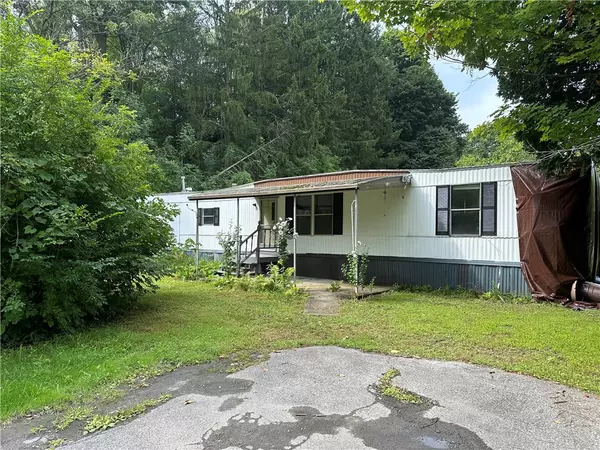 205 Graduate DR, Ithaca, NY 14850