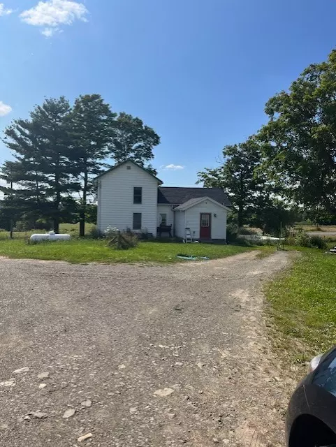 Dalton, NY 14836,11296 Old State RD