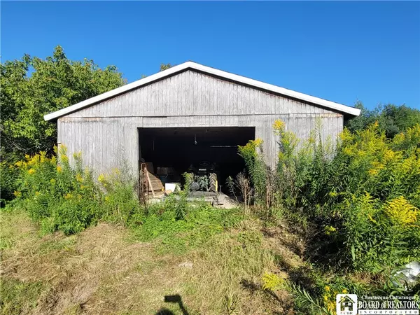 Kennedy, NY 14747,2521 Fisher Hill RD