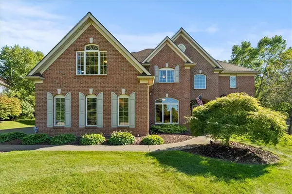 Penfield, NY 14526,31 Cedarbrook CIR