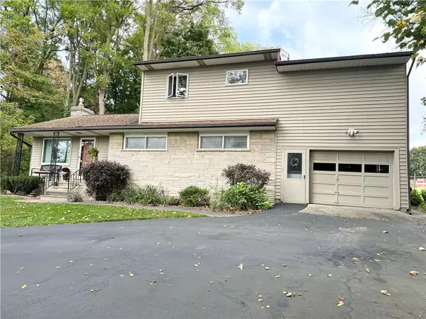 Auburn, NY 13021,7336 Owasco RD