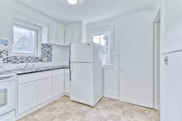 Rochester, NY 14622,86 Lodge DR