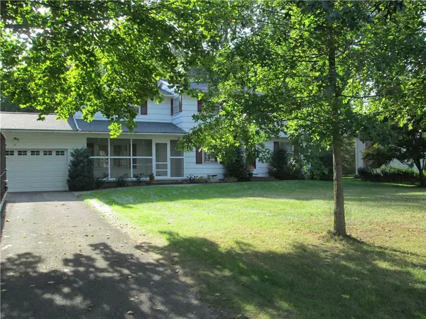 Pittsford, NY 14534,31 Musket LN