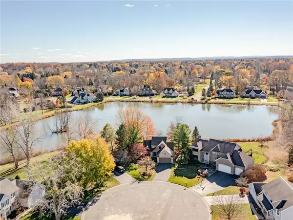 Penfield, NY 14526,55 Flower Valley Cir