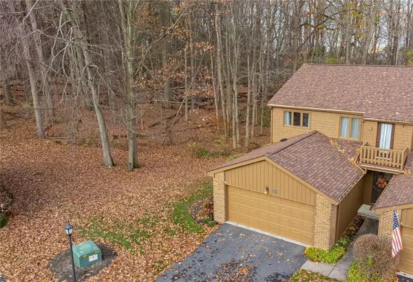 Fairport, NY 14450,88 Great Wood CIR