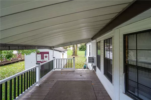 Canandaigua, NY 14424,218 Crabapple