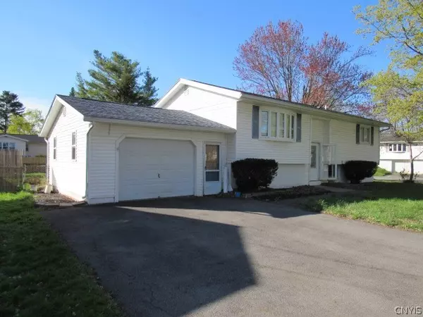 Whitesboro, NY 13492,39 Ellis AVE