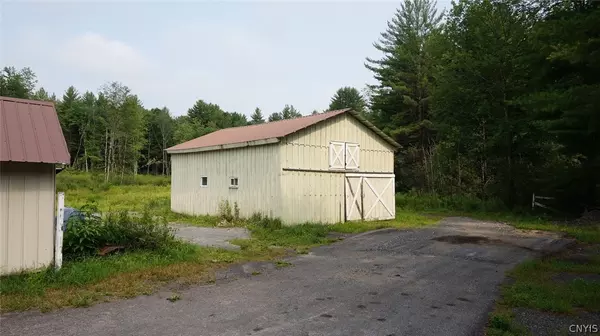 Altmar, NY 13302,337 S Albion RD