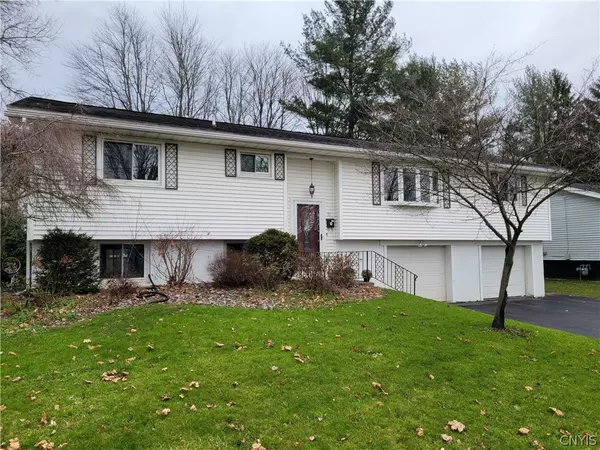 Whitesboro, NY 13492,51 Sauquoit ST