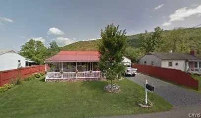 Beaver Dams, NY 14812,486 Nys Route 414