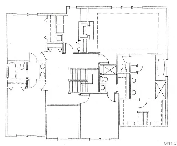 Jamesville, NY 13078,4490 Gray Wing Lane Lot 40