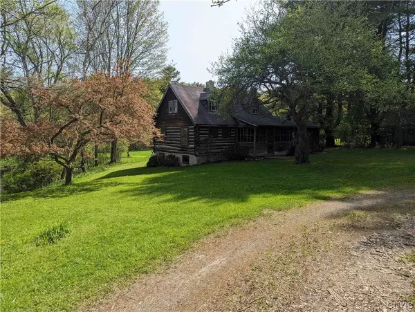 Cameron Mills, NY 14820,4447 County Road 25