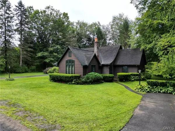 Holland Patent, NY 13354,9690 Powell RD