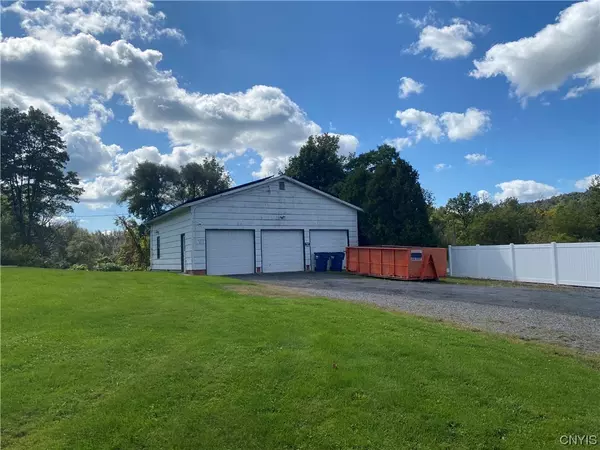 Marcellus, NY 13108,2576 Cherry Valley Tpke TPKE