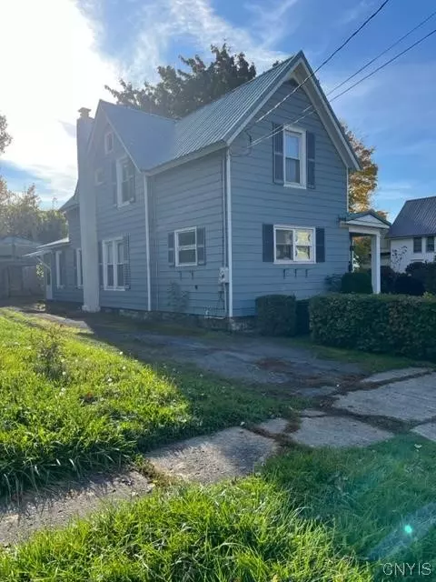 Watertown, NY 13601,522 Curtis ST