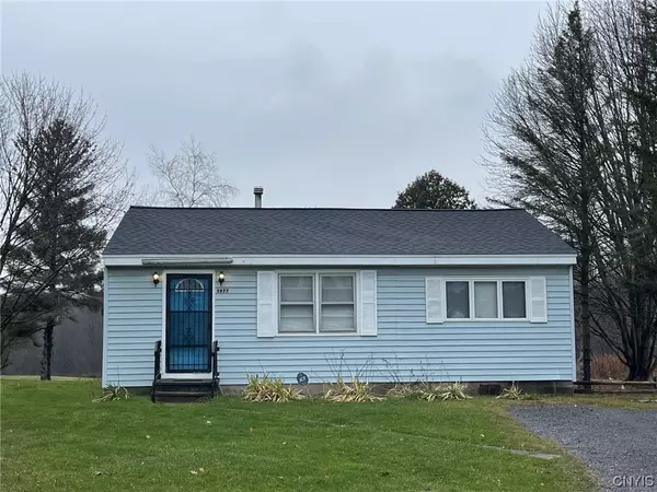 Vernon, NY 13476,5977 Cooper ST