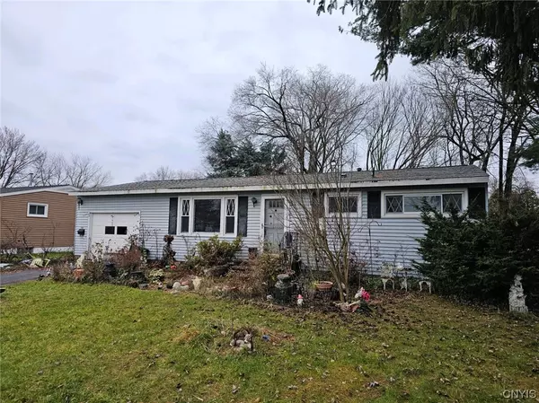 Liverpool, NY 13088,106 Ontario PL