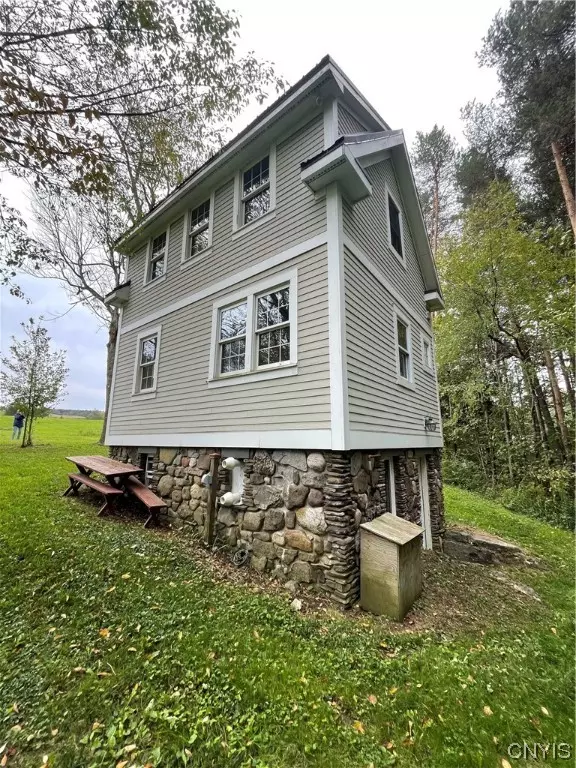 Fenner, NY 13035,3315 Wyss RD