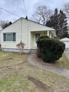 420 S Terry RD, Syracuse, NY 13219