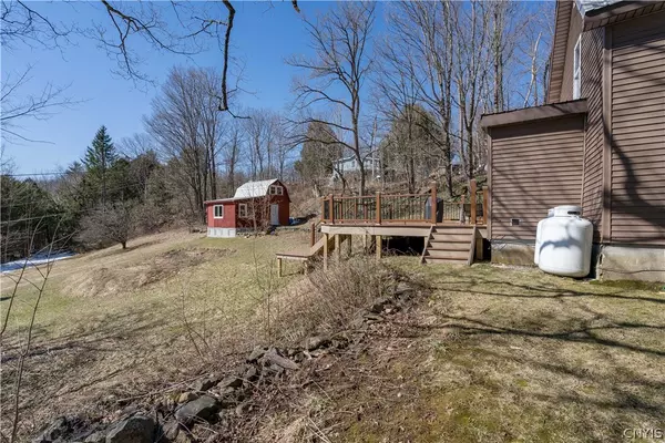 Harrisville, NY 13648,14119 Thomas RD