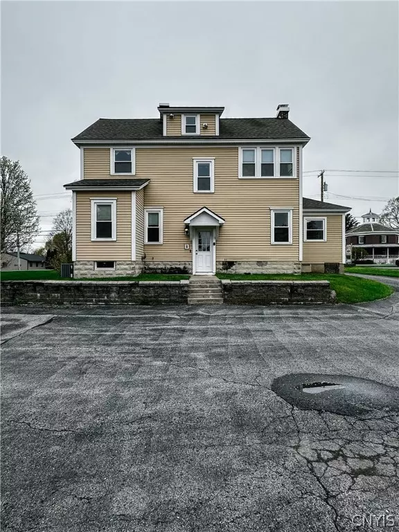 Camillus, NY 13031,5423 W Genesee ST