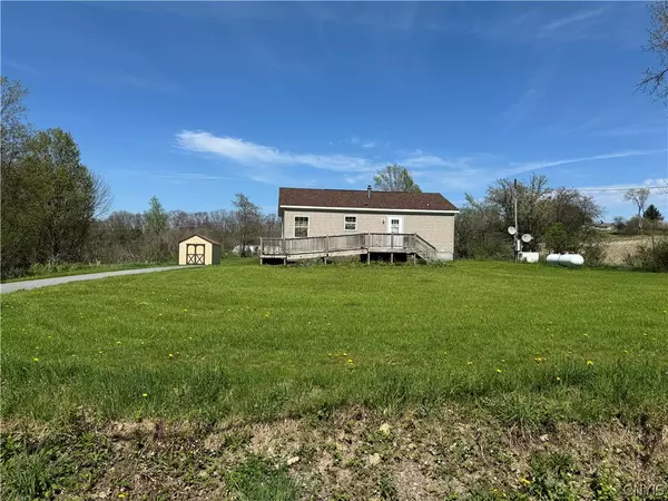 Lorraine, NY 13659,17819 Mooney Gulf RD N