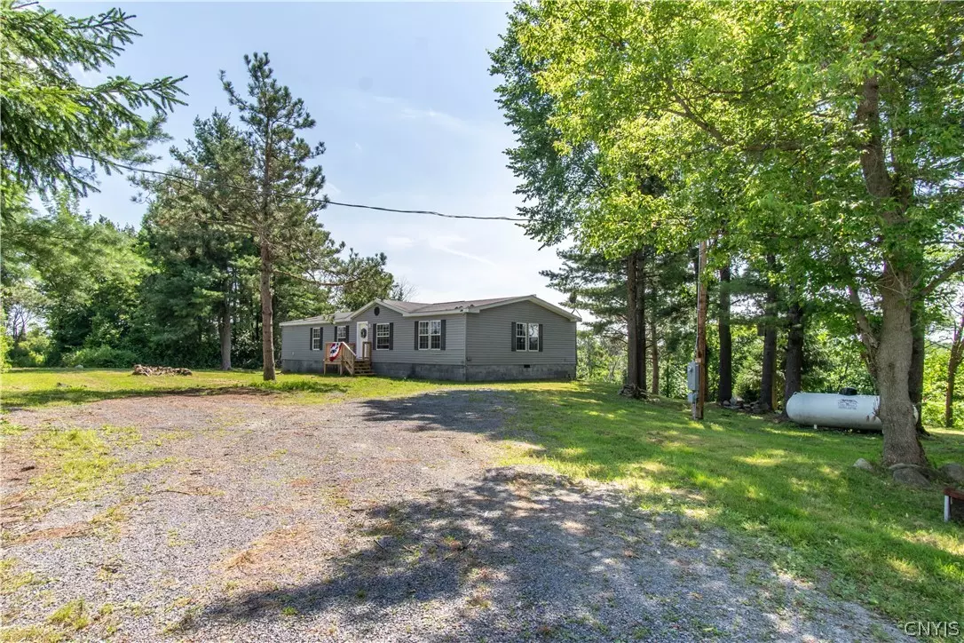 Theresa, NY 13691,33197 Holmes RD