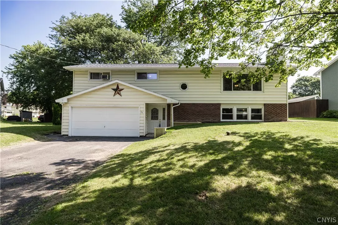 Liverpool, NY 13090,47 Bayberry CIR