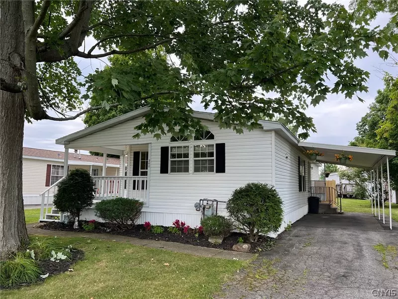 360 Matthews, Clinton, NY 13301