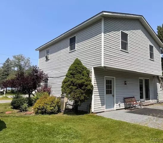 Canastota, NY 13032,9112 Beach RD