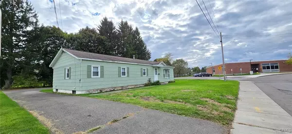 Cortland, NY 13045,5 Kinney LN