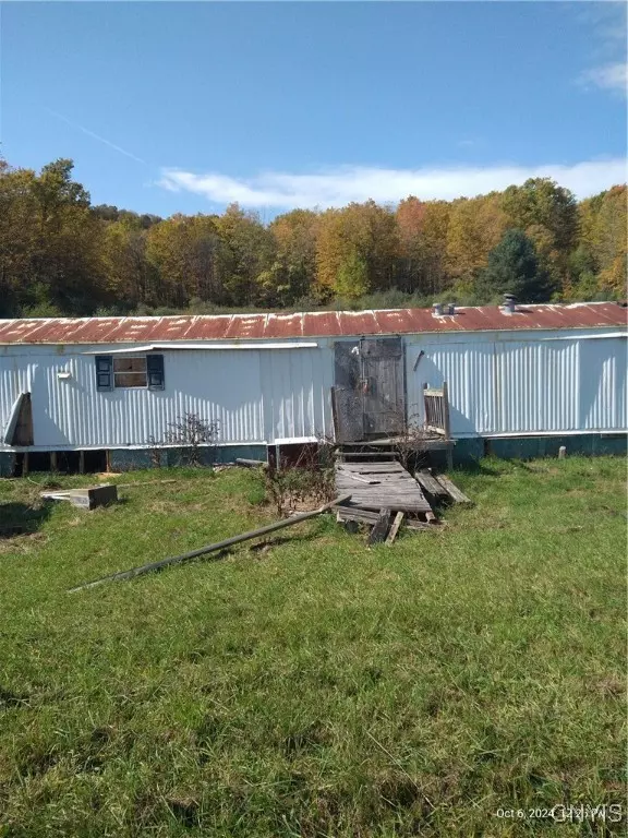 Beaver Dams, NY 14812,1978 Wytrwa RD