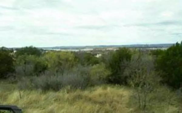 Horseshoe Bay, TX 78657,W-18087 Fault Line Drive