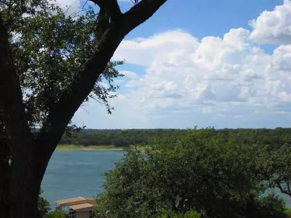 Spicewood, TX 78669,2928 Cliff Overlook