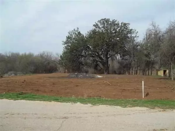 Kingsland, TX 78639,Lot 40 and 41 River Oaks DR