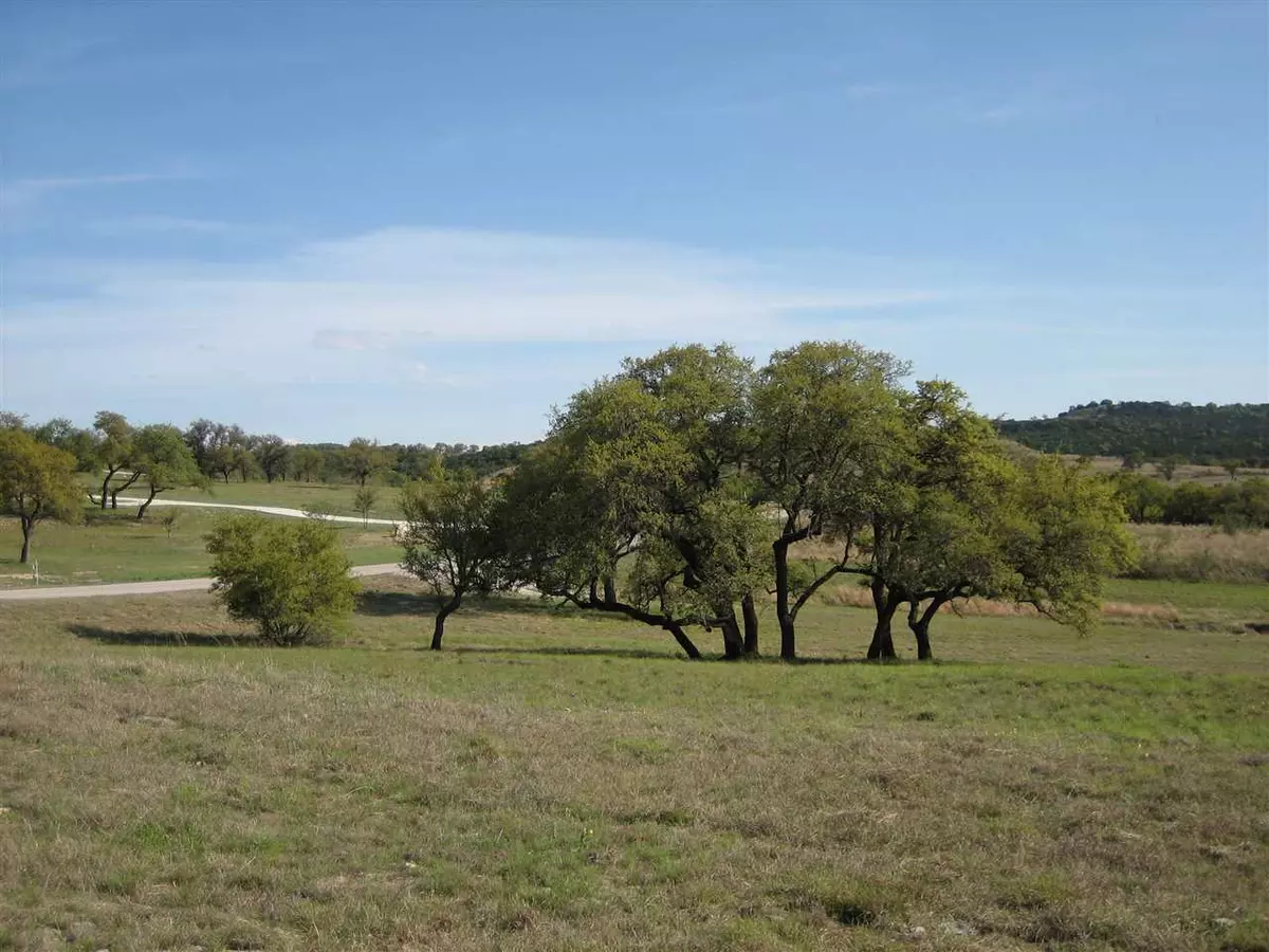 Marble Falls, TX 78654,Lot 226 Rolling Waters CT