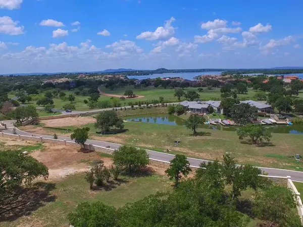 Horseshoe Bay, TX 78657,6 Ensenada Lane