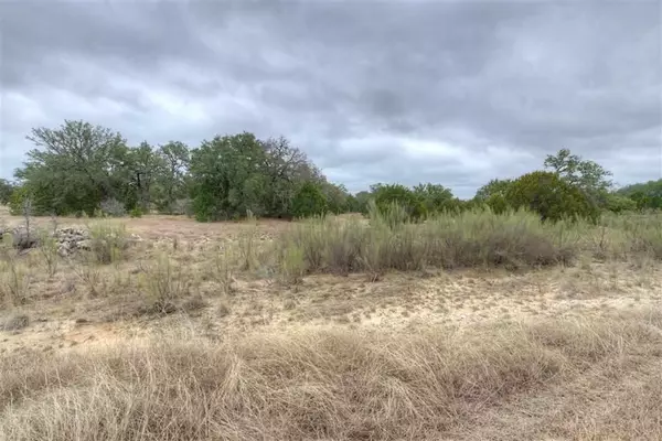 Spicewood, TX 78669,Lot 48 Cross Trail