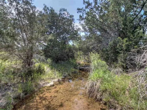 Marble Falls, TX 78654,Lot 32 Summit Springs